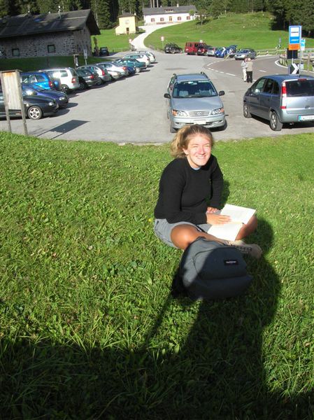 foto (71).jpg